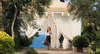 Mezzatorre Resort & Spa 